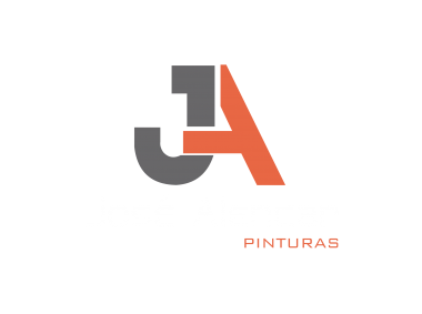 José Alencar